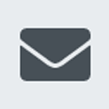 Email—for business only